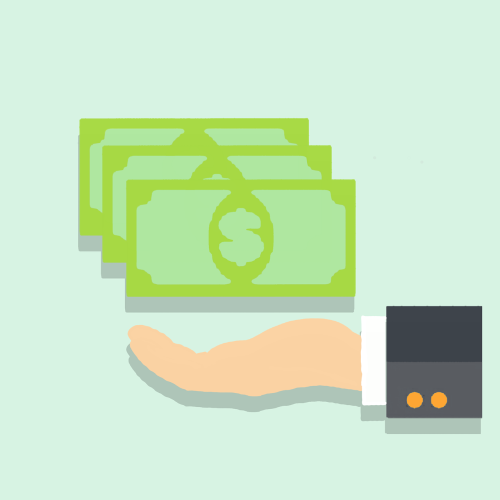 Payroll Management Solutions