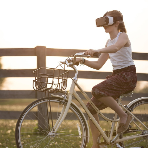 Virtual CFO Services
